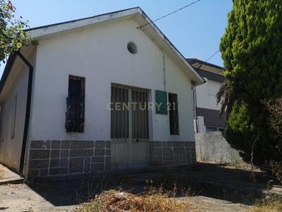 Penafiel, Porto 4560-055, Portugal