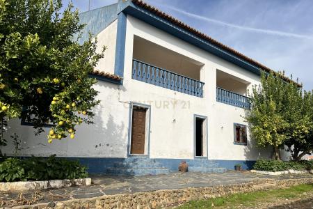 Monforte, Portalegre 7450-200, Portugal