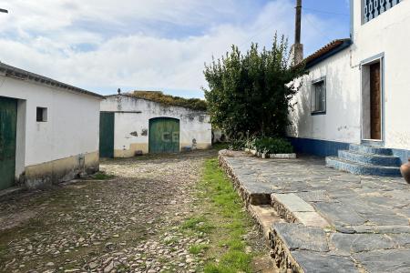 Monforte, Portalegre 7450-200, Portugal
