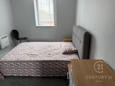 Petersfield Avenue, Slough, United Kingdom
