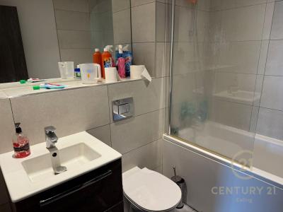 Petersfield Avenue, Slough, United Kingdom