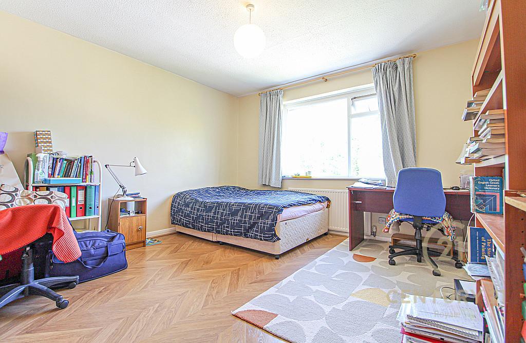 Homersham Road, Kingston Upon Thames, Regno Unito