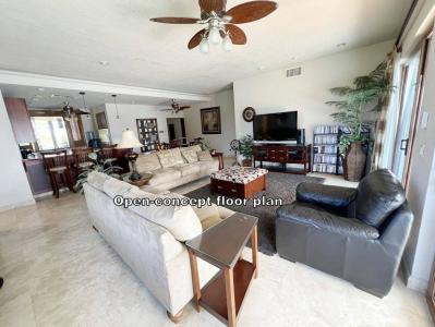Parrot Tree Plantation Marina Front Villa 14-7 , Roatán, Islas De La Bahía 34101, هندوراس