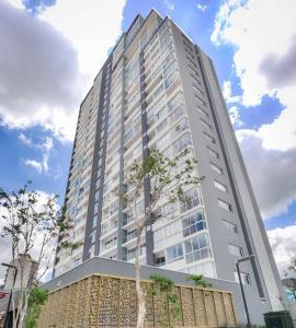 Avenida 3 , Mata Redonda Central, San José 00001, Costa Rica