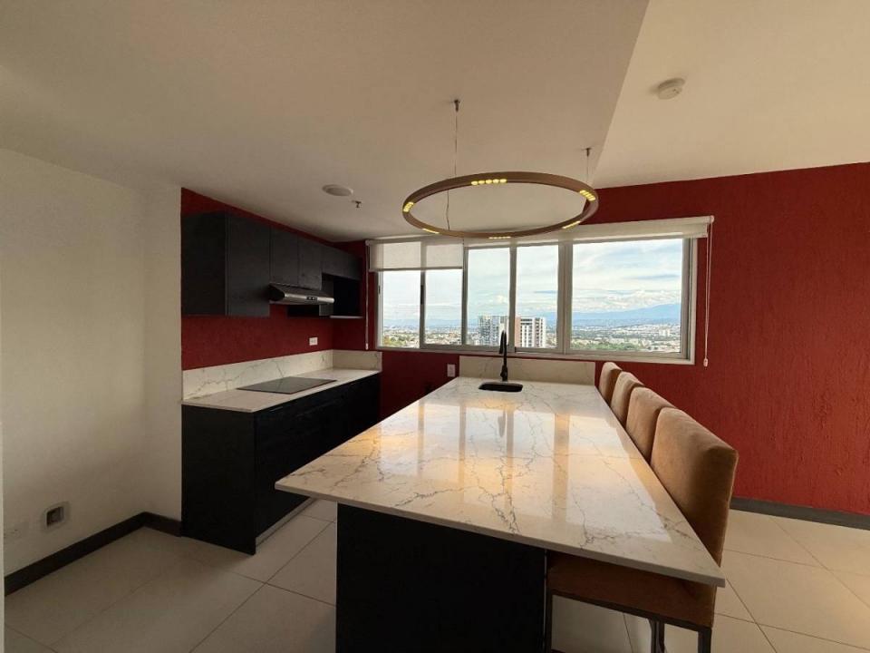 Avenida 3 , Mata Redonda Central, San José 00001, Коста-Рика