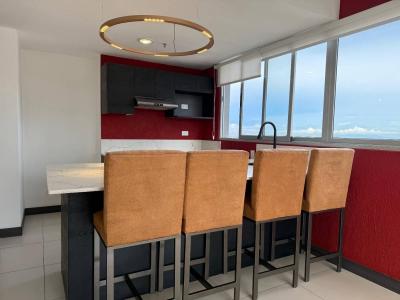 Avenida 3 , Mata Redonda Central, San José 00001, Коста-Рика