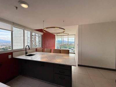 Avenida 3 , Mata Redonda Central, San José 00001, Коста-Рика