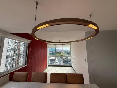 Avenida 3 , Mata Redonda Central, San José 00001, Коста-Рика