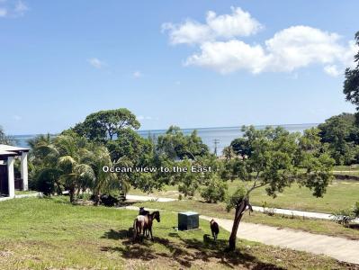 Roatán, Islas de la Bahía 34101, Honduras