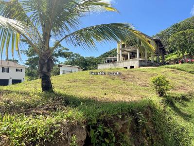 Roatán, Islas De La Bahía 34101, Honduras