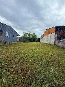Turrialba Turrialba, Cartago 30501, Costa Rica