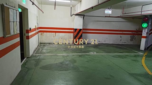 信義路五段, Xinyi Dist., Đài Bắc 110, Đài Loan
