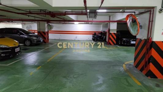 信義路五段, Xinyi Dist., Đài Bắc 110, Đài Loan