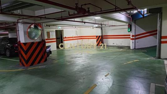 信義路五段, Xinyi Dist., Đài Bắc 110, Đài Loan