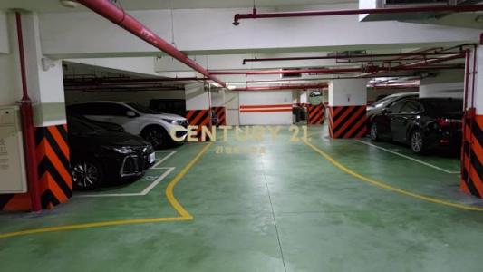 信義路五段, Xinyi Dist., Đài Bắc 110, Đài Loan
