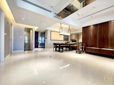 內湖路二段, Neihu Dist., Taipei City 114, Taiwan