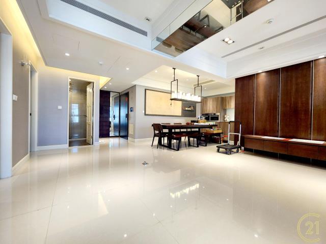 內湖路二段, Neihu Dist., Taipei 114, Taiwan