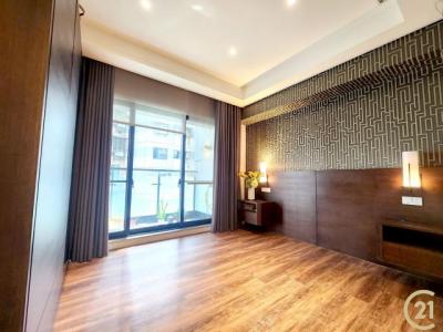 內湖路二段, Neihu Dist., Taipei 114, Taiwan