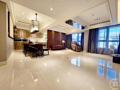 內湖路二段, Neihu Dist., Taipei 114, Taiwan