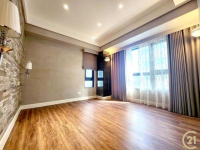 內湖路二段, Neihu Dist., Taipei 114, Taiwan