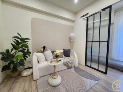 歸綏街, Datong Dist., Taipei 103, Taiwán