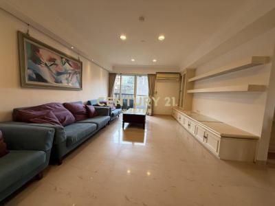 仁愛路四段, Da'an Dist., Taipei City 106, Taiwan