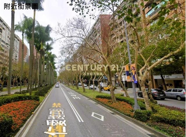 仁愛路四段, Da'an Dist., Taipei 106, Taïwan