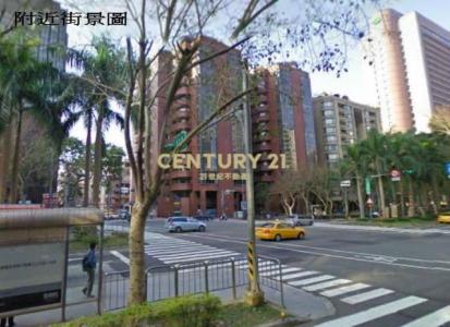 仁愛路四段, Da'an Dist., Taipei City 106, Taiwan