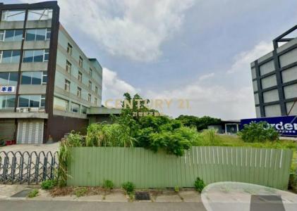 頭洲段, 新屋區, Taoyuan City 327, Taiwan