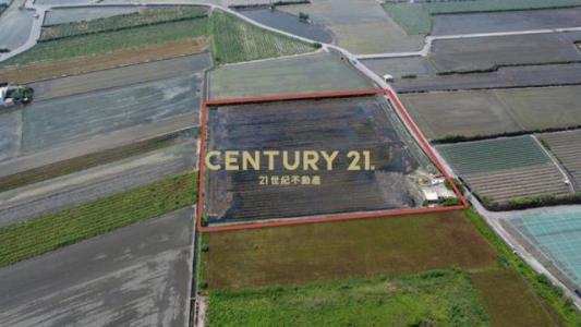 安殿巷, Erlin Township, Changhua County 526, Taiwan