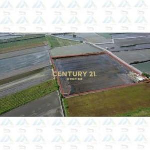 安殿巷, Erlin Township, Changhua County 526, Taiwan