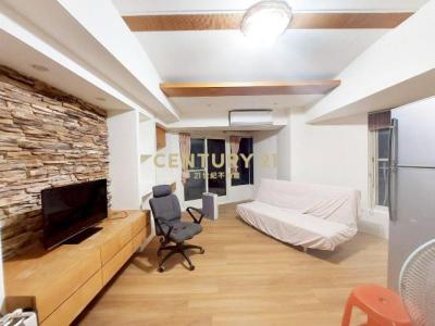 玉田, Wanli Dist., 新北 207, 台湾