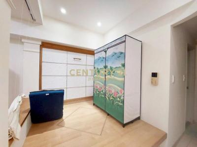 玉田, Wanli Dist., 新北市 207, 台湾