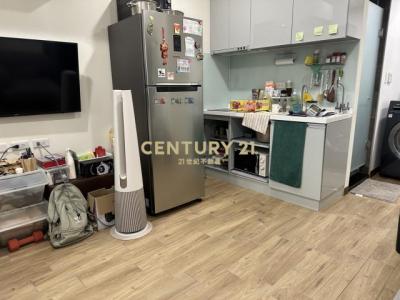 中和路, Zhonghe Dist., Tân Bắc 235, Đài Loan