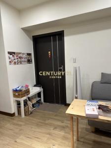 中和路, Zhonghe Dist., Tân Bắc 235, Đài Loan