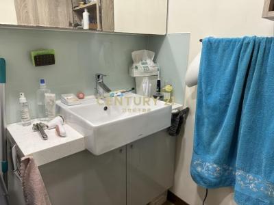 中和路, Zhonghe Dist., Tân Bắc 235, Đài Loan