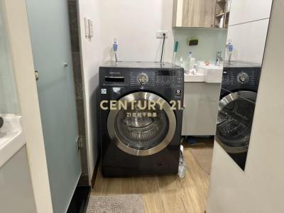 中和路, Zhonghe Dist., Tân Bắc 235, Đài Loan