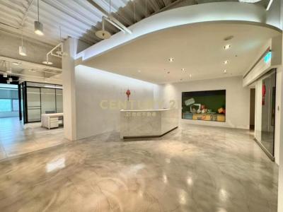 新台五路一段, Xizhi Dist., Nueva Taipei 221, Taiwán