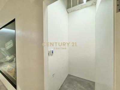 新台五路一段, Xizhi Dist., New Taipei City 221, Taiwan