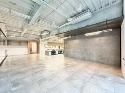 新台五路一段, Xizhi Dist., Nueva Taipei 221, Taiwán