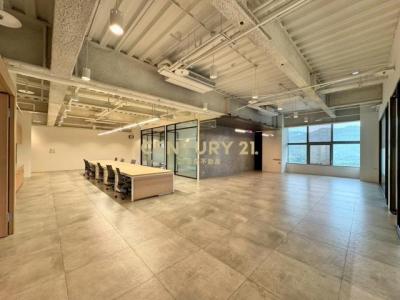 新台五路一段, Xizhi Dist., Nueva Taipei 221, Taiwán