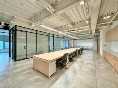 新台五路一段, Xizhi Dist., Nueva Taipei 221, Taiwán