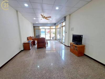 公學路七段, Annan Dist., 台南市 709, 台灣