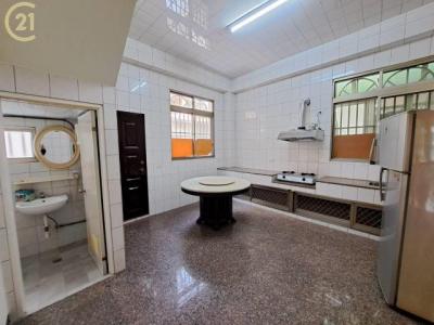 公學路七段, Annan Dist., 台南市 709, 台灣