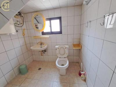 公學路七段, Annan Dist., 台南市 709, 台灣