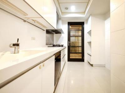 豐富路, Nantun Dist., Taichung City 408, Taiwan