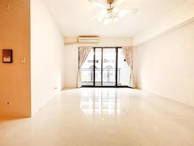 豐富路, Nantun Dist., Taichung 408, Taïwan