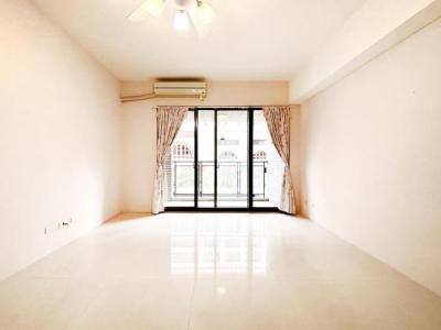 豐富路, Nantun Dist., Taichung 408, Taïwan