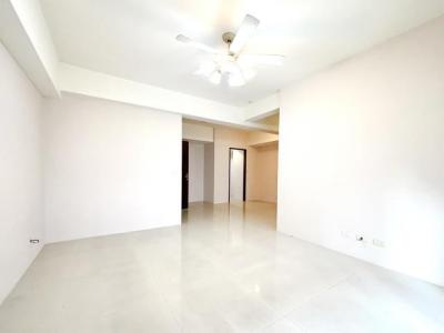 豐富路, Nantun Dist., Taichung 408, Taïwan