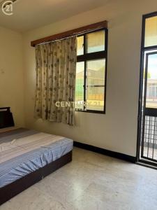 蘇厝, Anding Dist., 台南 745, 台湾